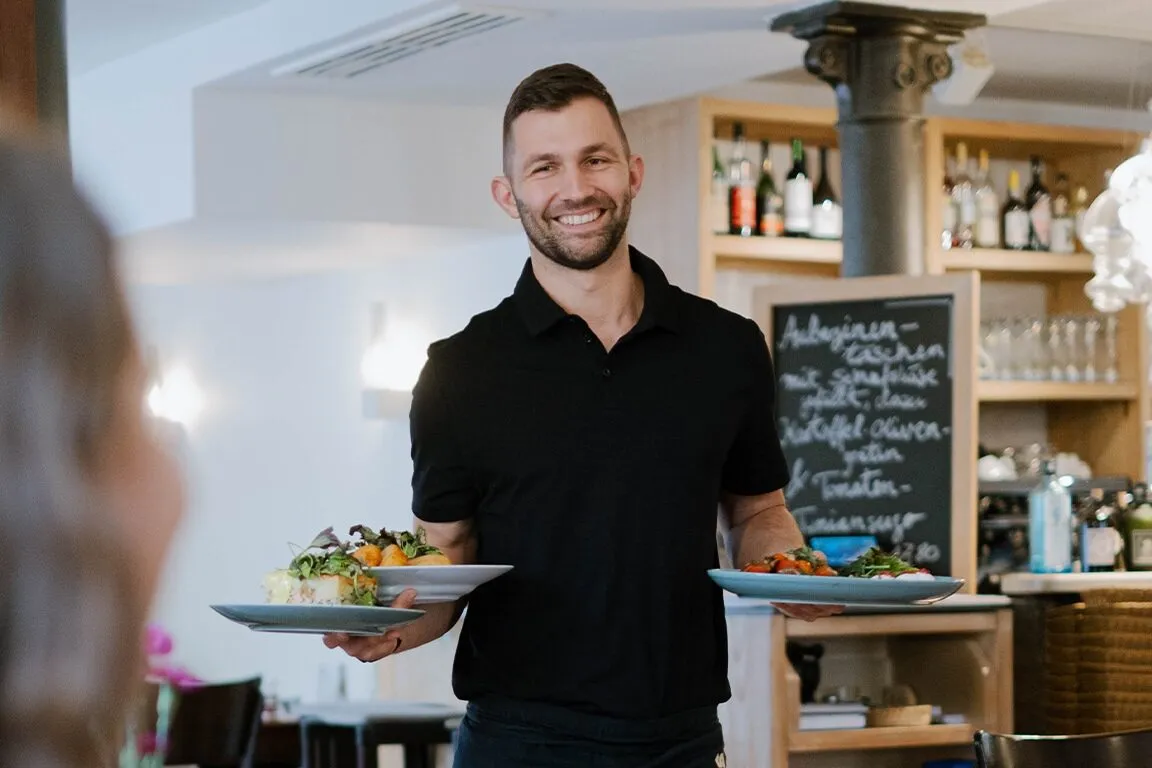 Glutenfrei essen in Freiburg