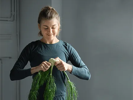Spontan-vegan-estella-schweizer